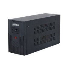 ADH-PFM350-900-A   1